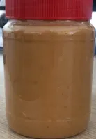 Beurre de cacahuètes