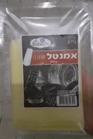 Eliana tranches 150g