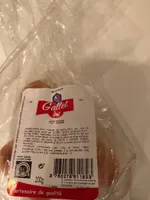 Hot dogs