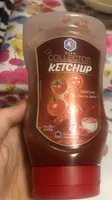 Ketchup