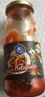 Sauce bolognaise