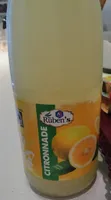 Citronnade