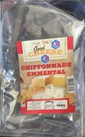 Fromage