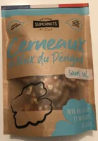 Cernaux de noix du Périgord