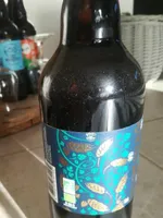 Millésime pale ale
