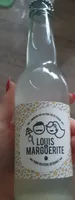 Limonade Louis e Marguerite