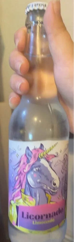 Licornade