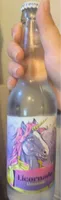 Licornade