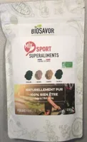 Mix Sport