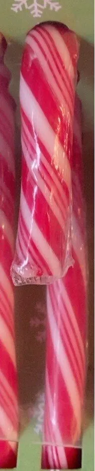 Candy cane