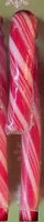 Candy cane