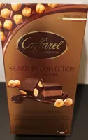 Signature Collection Dark