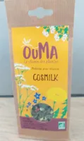 Cosmilk