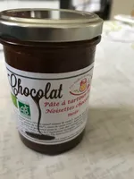Chocolat