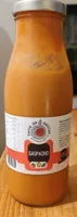 Gaspacho