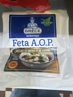 Feta