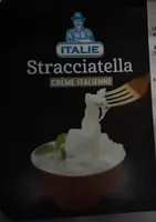 Stracciatella