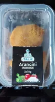 Arancini