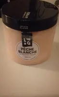 La fabrique givrée