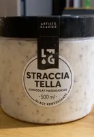 Stracciatella
