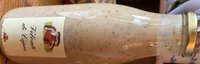 Velouté de cèpes