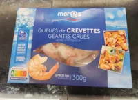 Marés