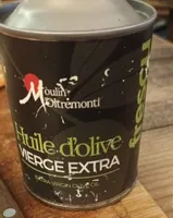 Moulin Montremonty