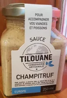CHAMPITRUF