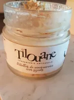 Rillettes de maquereau aux figues