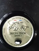 CAVIAR de Truite