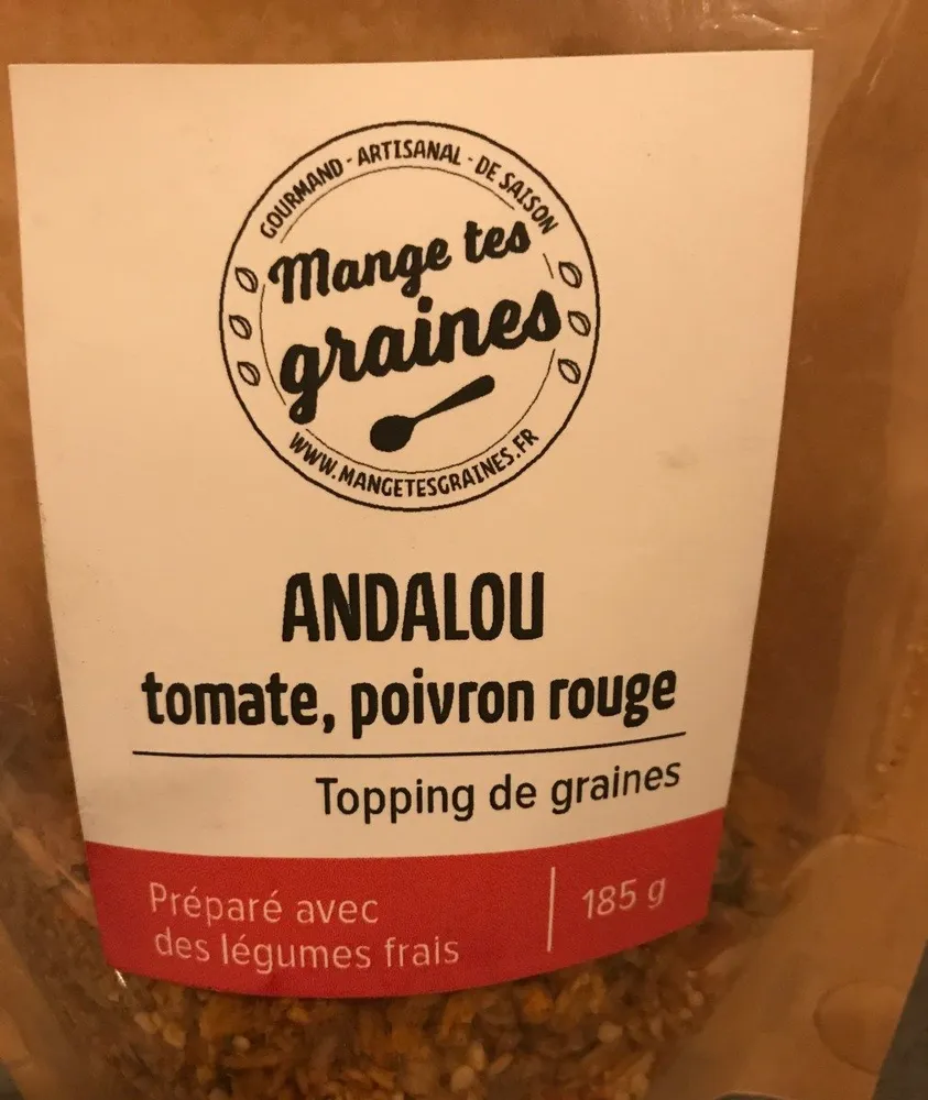 Andalou