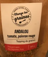 Andalou