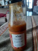Gaspacho