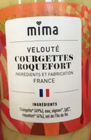 Mima