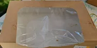 2 fondants au chocolat