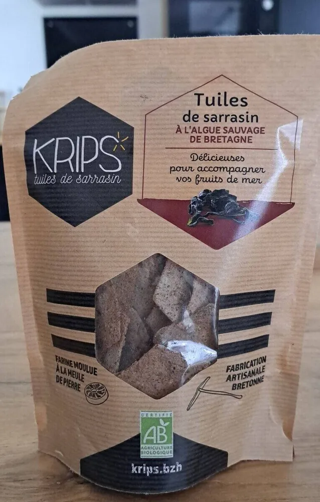 Krips