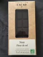 Jalousie