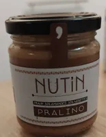 Pralino
