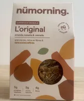 L'original