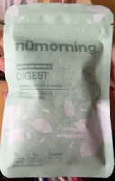 Digest