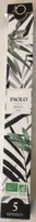 Café bio