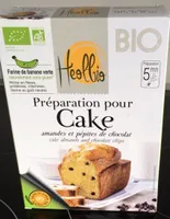 Heolbio