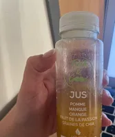 Juice