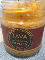 Tava Hada Pilpelta