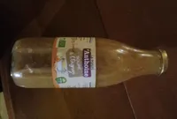 Soupe ä l oignon