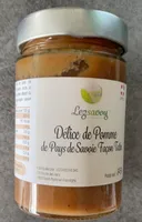 Delice de Pomme
