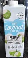 Coco Water