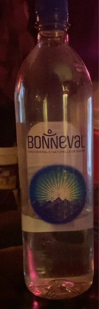Bonneval