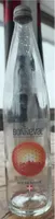 Bonneval Eau Minerale Naturelle
