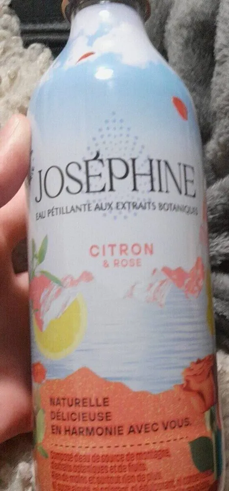 Joséphine